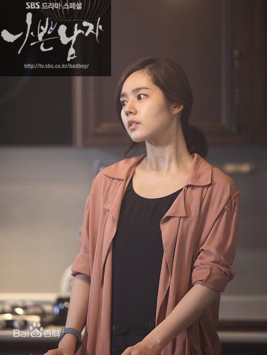 http://www.fjsenfa.cn/pics/star/pic/b0904694db72a475385c2adf9c4e8990.jpg