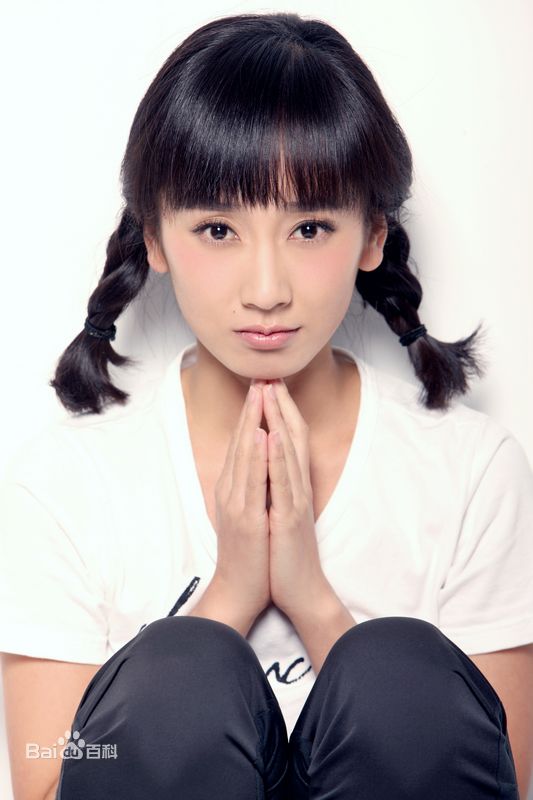 http://www.fjsenfa.cn/pics/star/pic/b095695d6e38cb8cee5cfde296b5c839.jpg