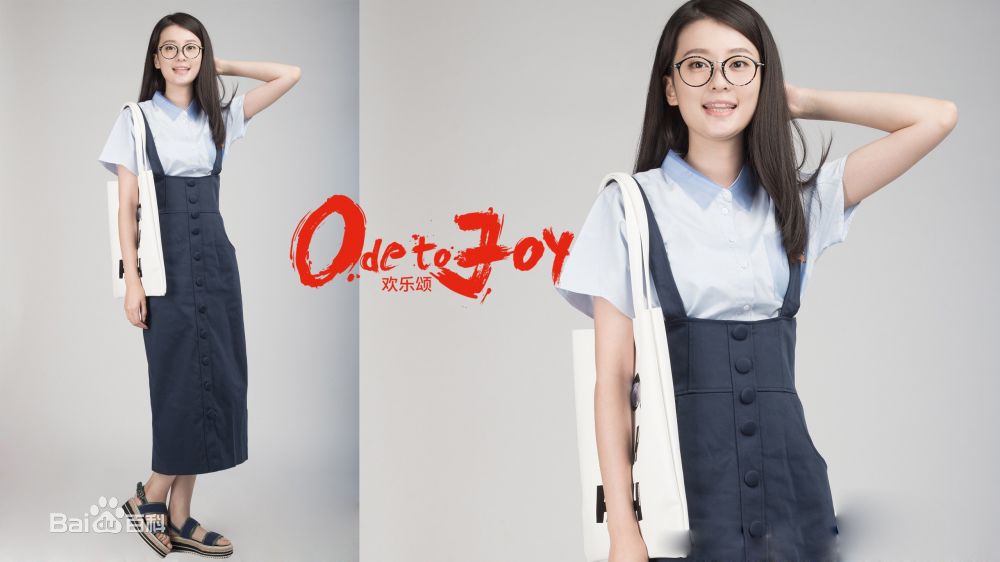 http://www.fjsenfa.cn/pics/star/pic/b095bf2d14cda8148a4d6237da6f5ac9.jpg