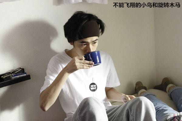 http://www.fjsenfa.cn/pics/star/pic/b096/17d62a1922cd5a49f158376f8a4e.jpg
