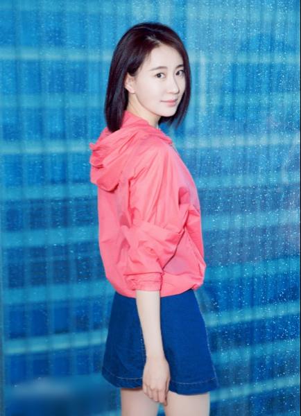 http://www.fjsenfa.cn/pics/star/pic/b09612f538d0a9d1e30ea7980698a175.jpg