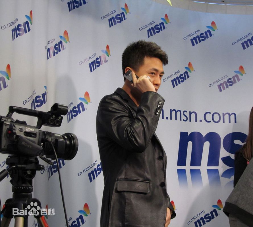 http://www.fjsenfa.cn/pics/star/pic/b0a207077a746fe6cf937c8b06b13673.jpg