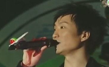 http://www.fjsenfa.cn/pics/star/pic/b0a4f1a44a45067fff2dd529cc43bd49.jpg
