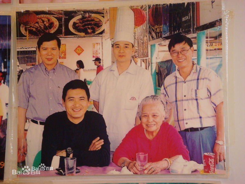 http://www.fjsenfa.cn/pics/star/pic/b0a8a3bc526720a2d93423ea36aaf162.jpg