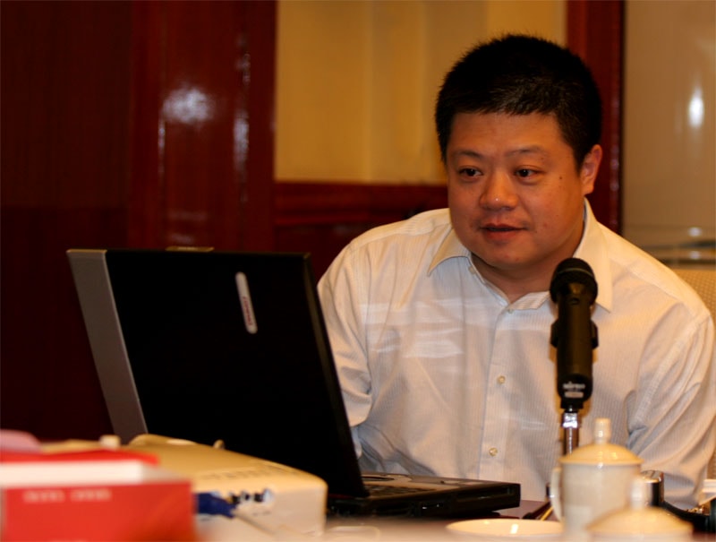http://www.fjsenfa.cn/pics/star/pic/b0aa82240d87f7d542cb61fa5ff1669b.jpg