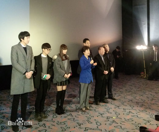 http://www.fjsenfa.cn/pics/star/pic/b0abb508f5f9c88600d8a388c6490dc3.jpg