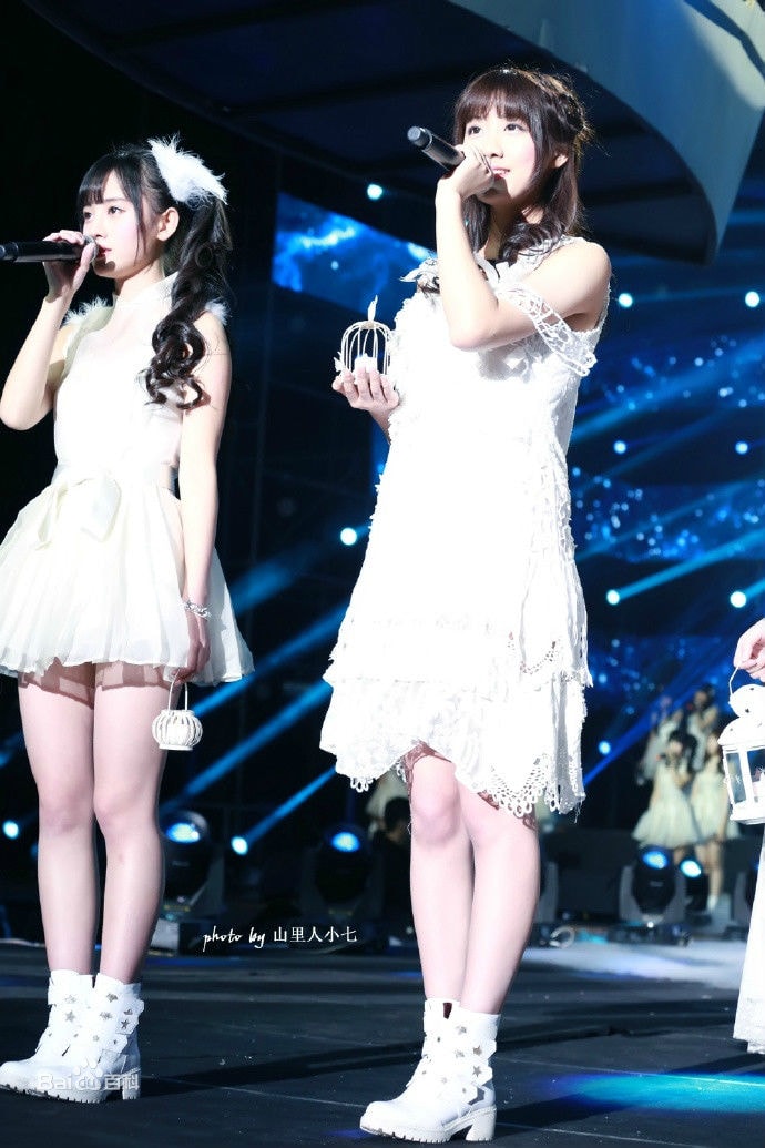 http://www.fjsenfa.cn/pics/star/pic/b0ad5bbde83923ca4e62b3dfca630f3b.jpg