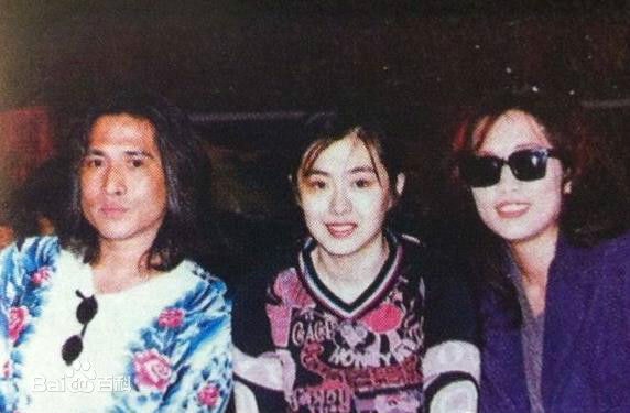 http://www.fjsenfa.cn/pics/star/pic/b0b28fa86d2cc3709b6b9ed6ad085493.jpg