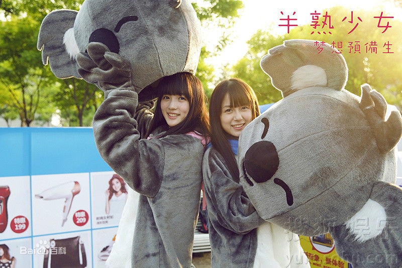 http://www.fjsenfa.cn/pics/star/pic/b0be5edbed82d9b2dbdcd84dee5f10de.jpg