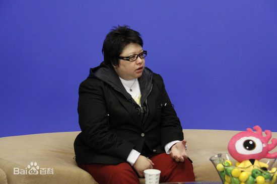 http://www.fjsenfa.cn/pics/star/pic/b0c830b580c602aa3a2882991240028d.jpg