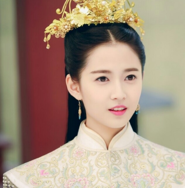 http://www.fjsenfa.cn/pics/star/pic/b0c8d4171de822f9557fab50a4e01288.jpg