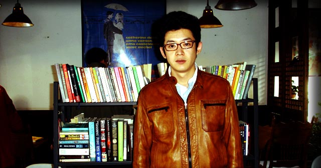 http://www.fjsenfa.cn/pics/star/pic/b0cf6bb123a7884e52cb1bbea252976f.jpg