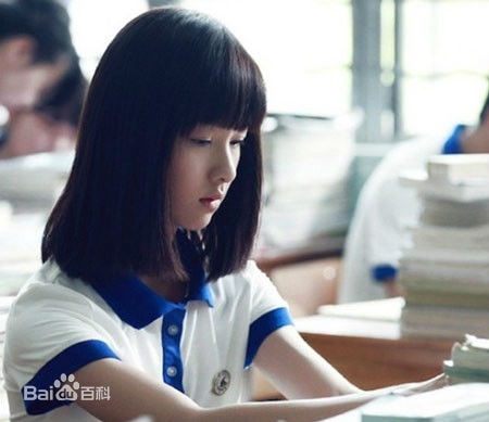 http://www.fjsenfa.cn/pics/star/pic/b0d14ea8c4b928e6fb31e3264a1bdb9a.jpg
