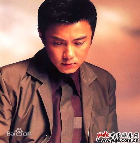 http://www.fjsenfa.cn/pics/star/pic/b0d62e6a5250fa2a8765146141986b49.jpg