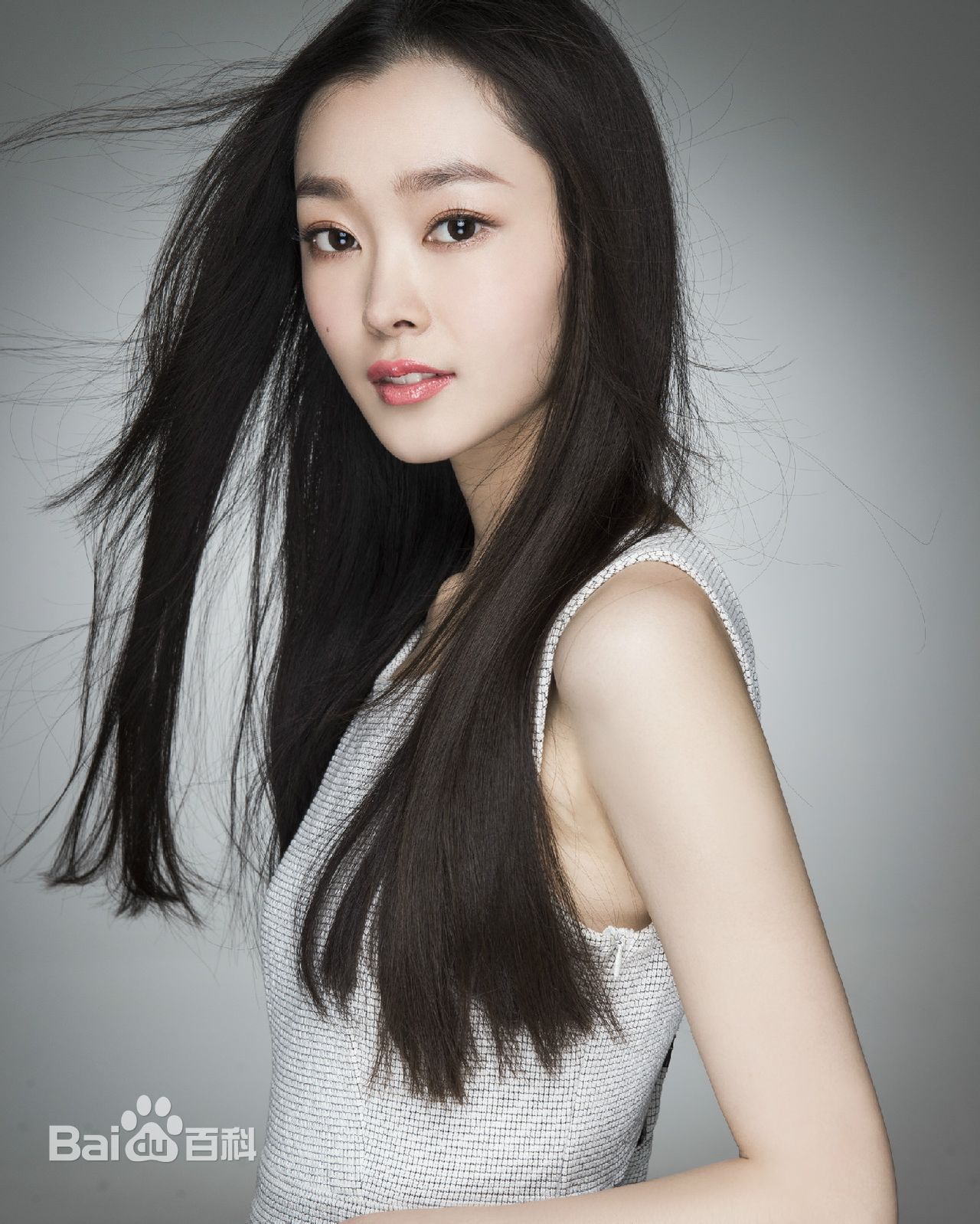 http://www.fjsenfa.cn/pics/star/pic/b0d6d47063bebca350456209cf6914c0.jpg