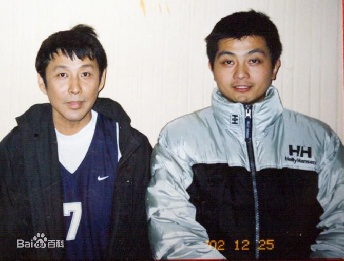 http://www.fjsenfa.cn/pics/star/pic/b0e0ffc229802e5fce132cdde49b62c1.jpg