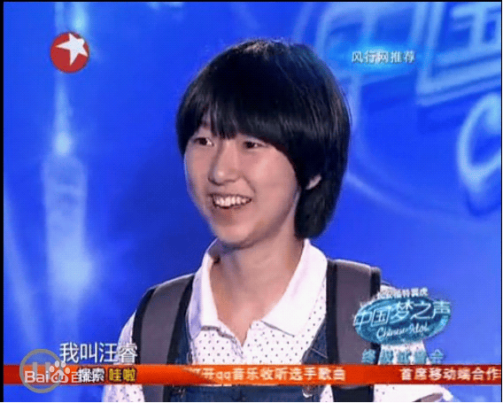 http://www.fjsenfa.cn/pics/star/pic/b0e7ddfa99c6ca61e83037bf5735ec9b.jpg