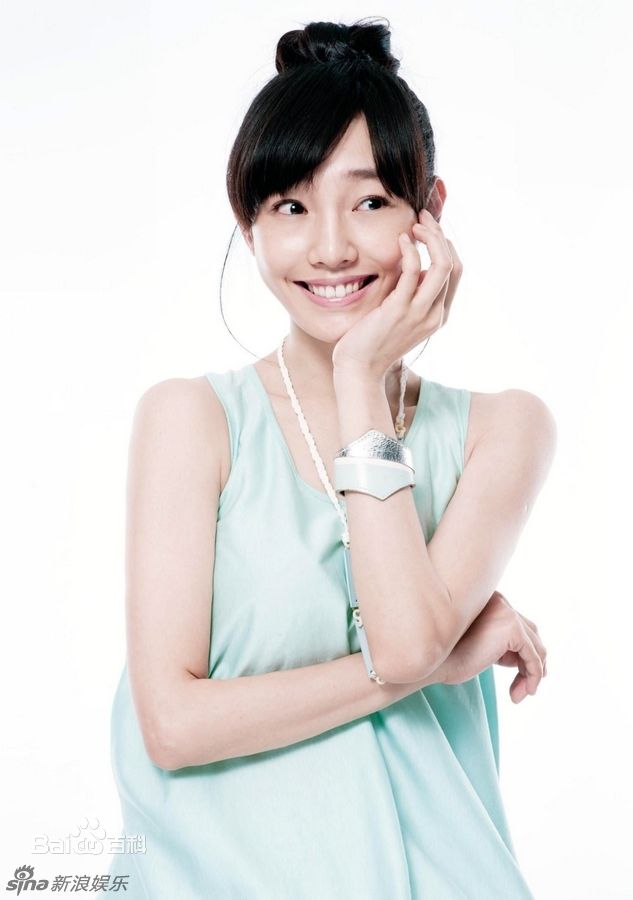 http://www.fjsenfa.cn/pics/star/pic/b0ef086b60499f0c13fb0f24a961fd90.jpg