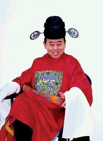 http://www.fjsenfa.cn/pics/star/pic/b0f2c9eb0d01c52494d3ee5b4a4d87af.jpg