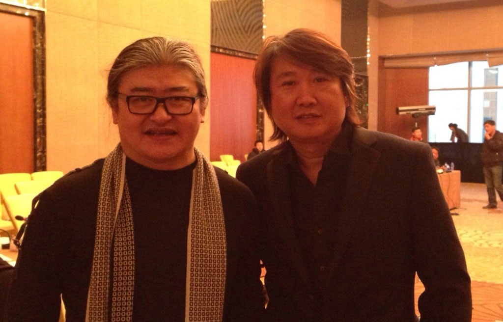 http://www.fjsenfa.cn/pics/star/pic/b0fb649fcd85360d8da9ece4f5818b5a.jpg