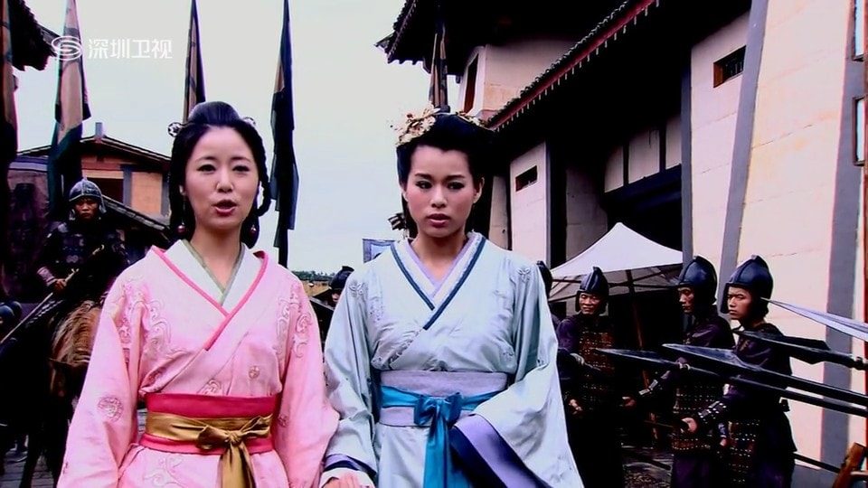 http://www.fjsenfa.cn/pics/star/pic/b10744aeb838a03a070321be98675994.jpg