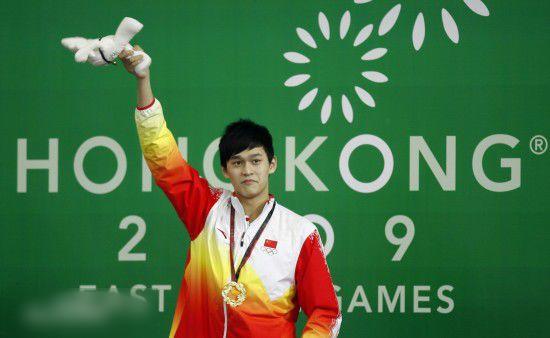 http://www.fjsenfa.cn/pics/star/pic/b112d1c8650b784f9ec07cdd429b1343.jpg