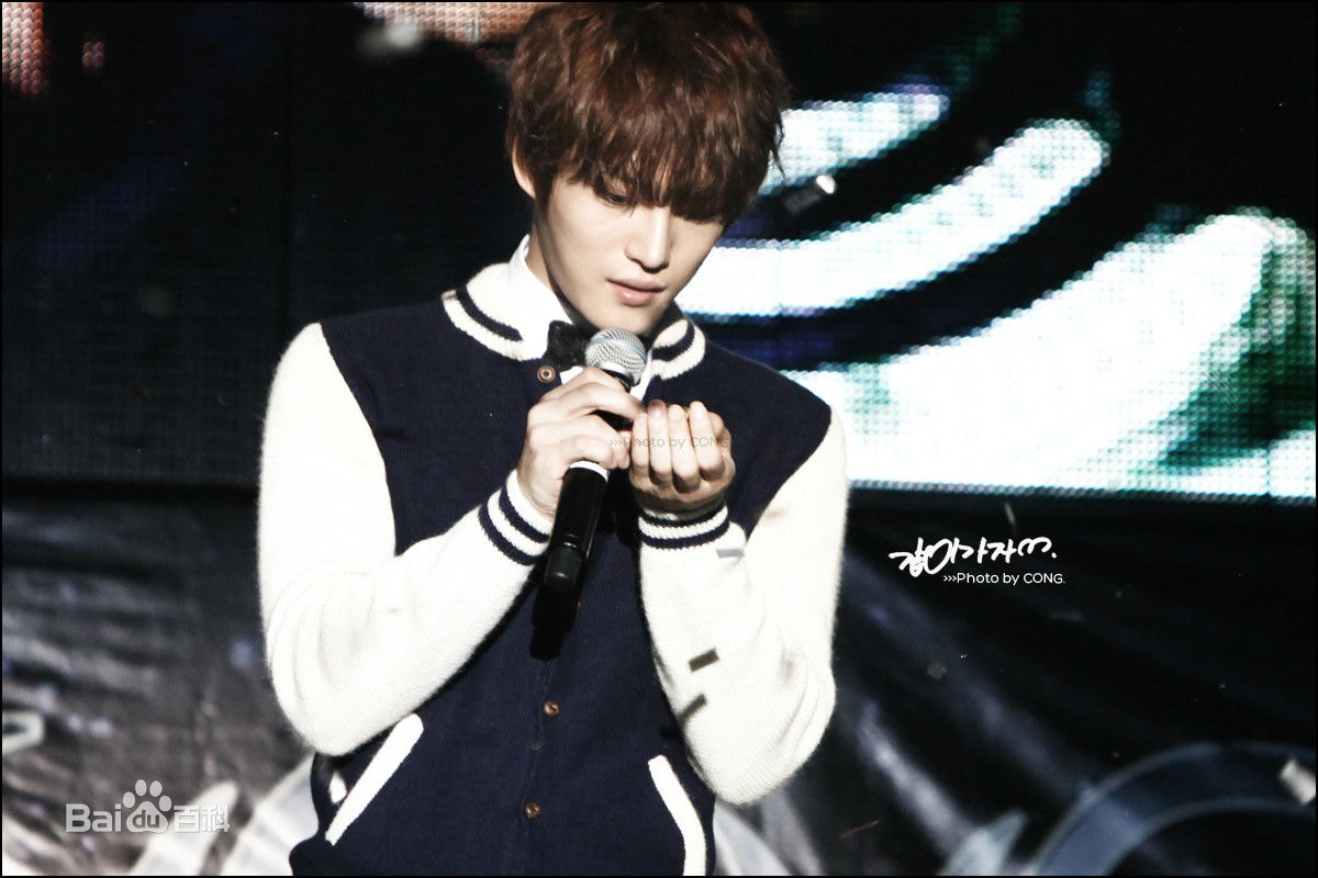 http://www.fjsenfa.cn/pics/star/pic/b114ea65a1c3301a7c444c69e70fe1e0.jpg