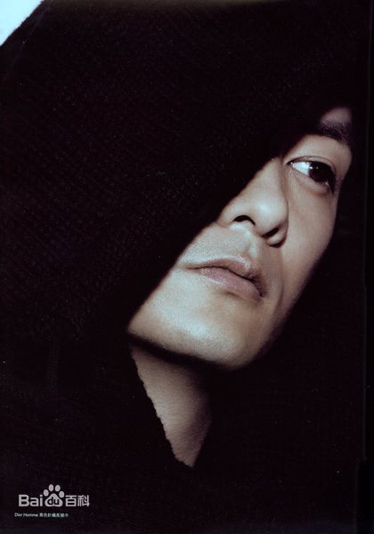 http://www.fjsenfa.cn/pics/star/pic/b116ea565d902b3cd2cd0da43edf646f.jpg