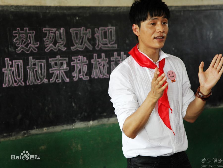 http://www.fjsenfa.cn/pics/star/pic/b1179c741a9b22a409835e7579b233b5.jpg