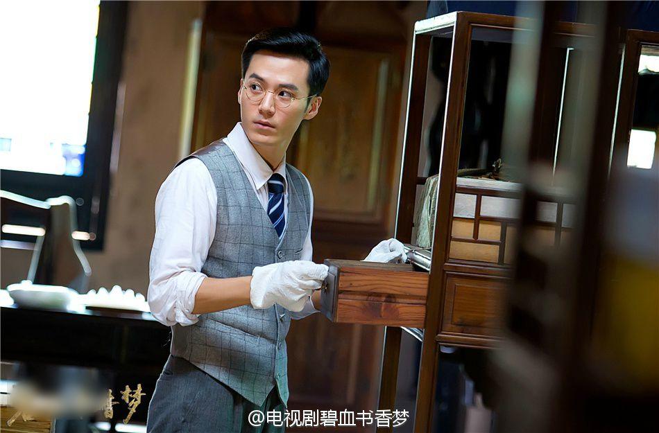 http://www.fjsenfa.cn/pics/star/pic/b11a9ed9b9b7ae9d0498eadd128b5194.jpg