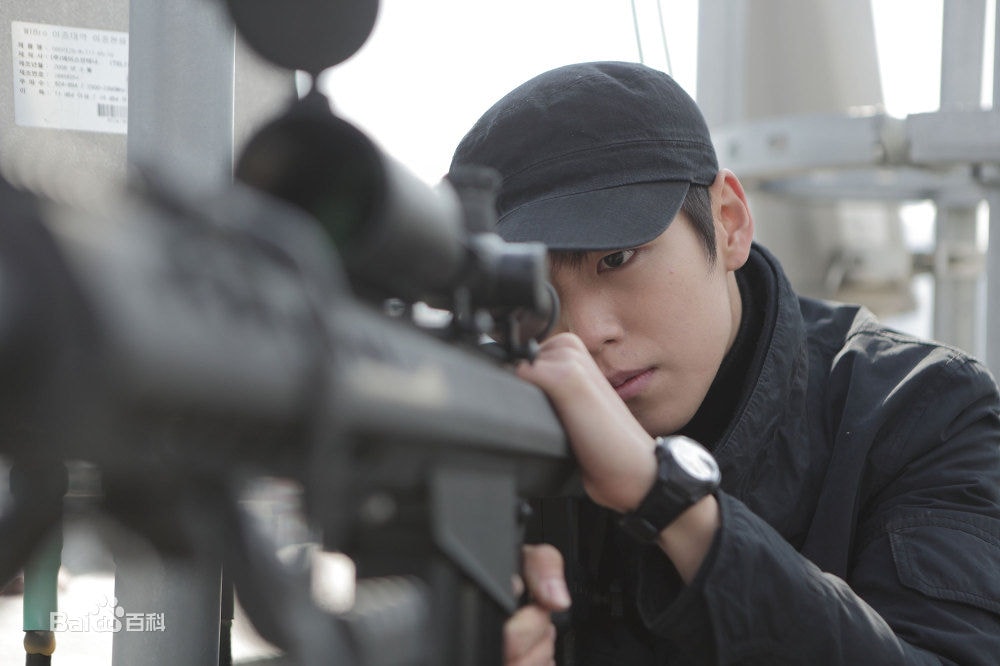 http://www.fjsenfa.cn/pics/star/pic/b11d79f42941aa8d56de6bcf58b2dab8.jpg