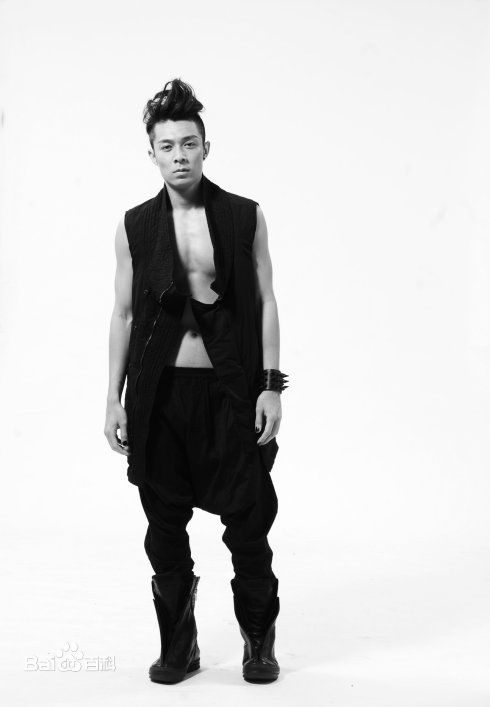 http://www.fjsenfa.cn/pics/star/pic/b11f750fd06127fac4b2673145d0a271.jpg