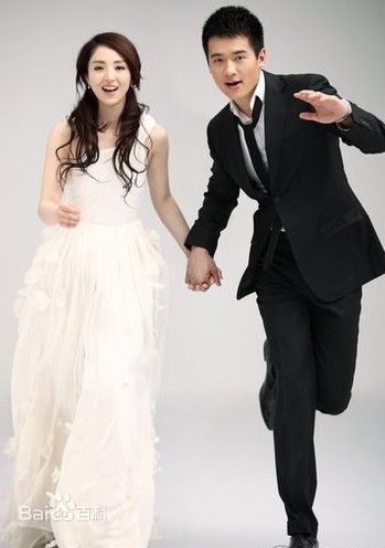 http://www.fjsenfa.cn/pics/star/pic/b121bfc3b27f1141db31297c01522387.jpg