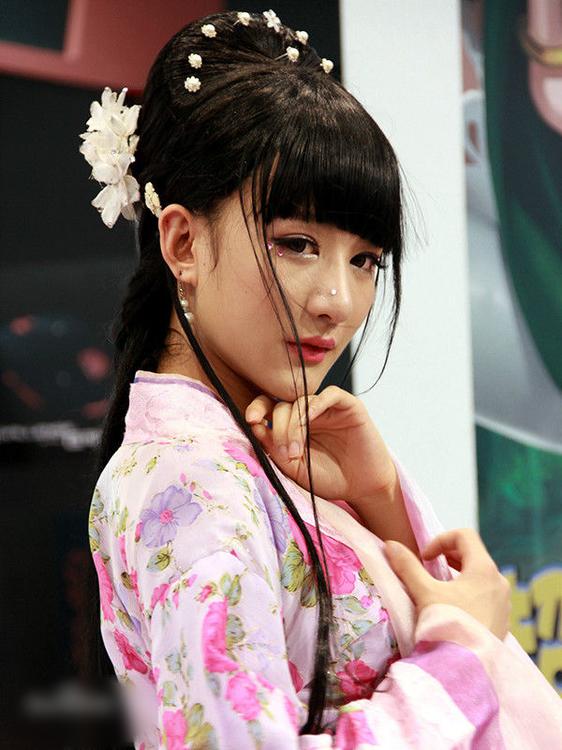http://www.fjsenfa.cn/pics/star/pic/b124b9905342b268290055849f1cda5f.jpg