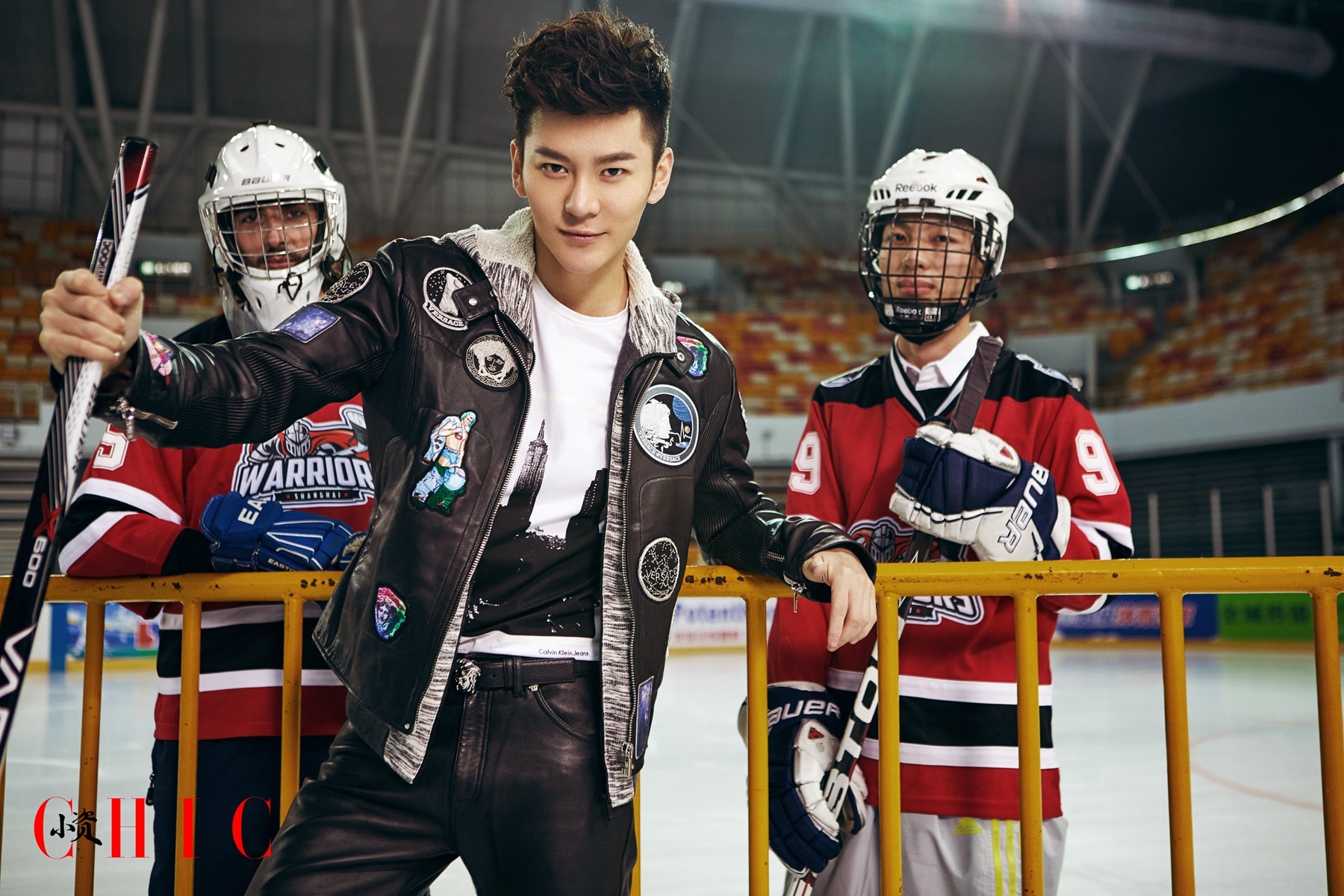 http://www.fjsenfa.cn/pics/star/pic/b12a/1c3bd433c155e3990a6db01bb27d.jpg