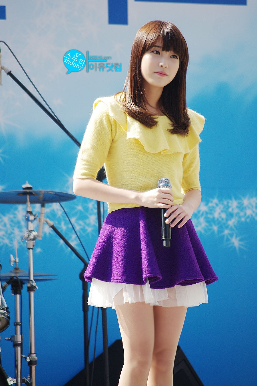 http://www.fjsenfa.cn/pics/star/pic/b13065b4e66051655781528824e612e8.jpg