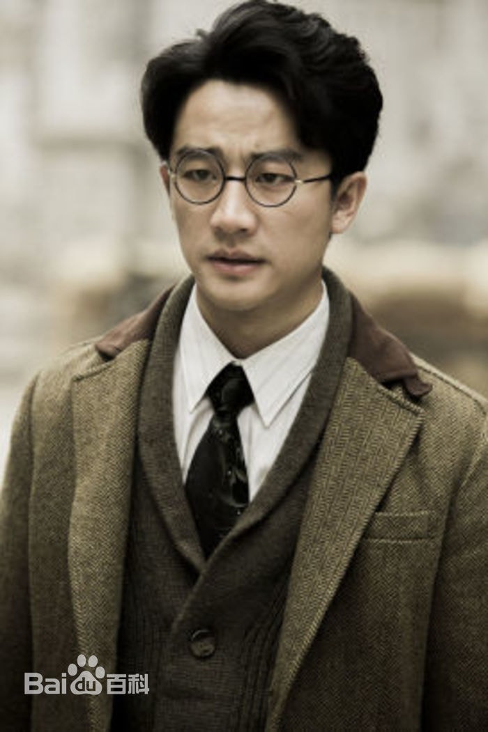 http://www.fjsenfa.cn/pics/star/pic/b130e9485b6fe44a69e05388687d1564.jpg