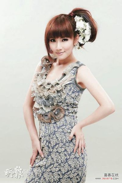 http://www.fjsenfa.cn/pics/star/pic/b1319c7c6c2654fbd0f4faeddaa866d2.jpg