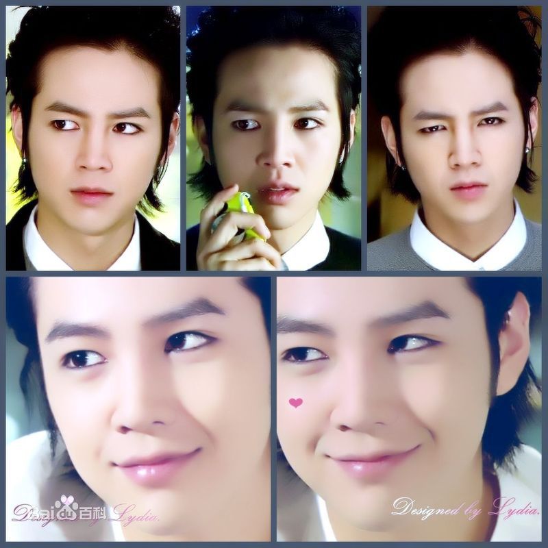 http://www.fjsenfa.cn/pics/star/pic/b1346c2a723b8e703d2e56e907eb19fc.jpg