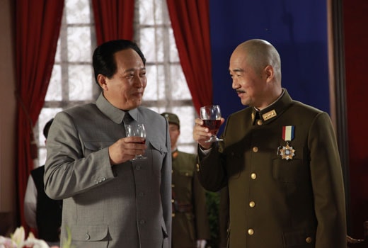 http://www.fjsenfa.cn/pics/star/pic/b1390cf478f354dc2b17b51c946622aa.jpg