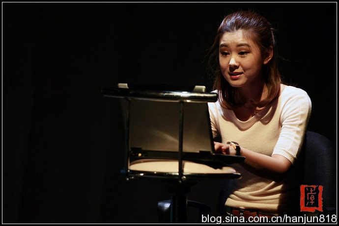 http://www.fjsenfa.cn/pics/star/pic/b13f335adfa303defcd74fbb81baba4e.jpg