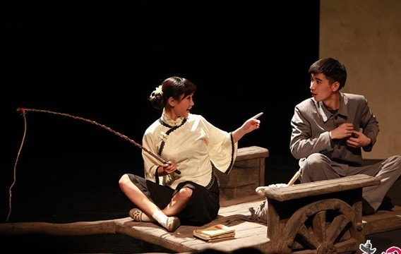 http://www.fjsenfa.cn/pics/star/pic/b13faac0f6b78ea0184e02a0fabf1169.jpg