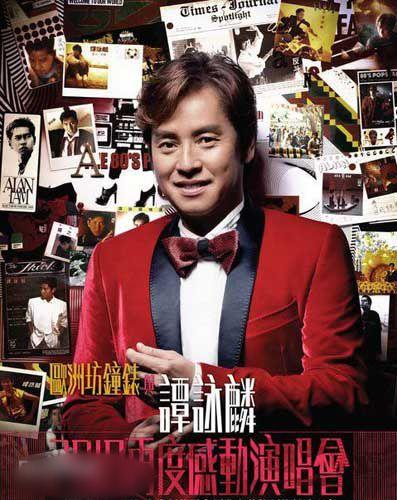 http://www.fjsenfa.cn/pics/star/pic/b145e54d6540e700ffadcbeeedb1e5f5.jpg