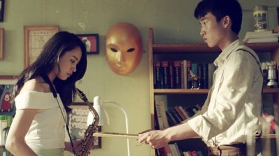http://www.fjsenfa.cn/pics/star/pic/b14f/a1ac80a30ff136c23f486530d87b.jpg