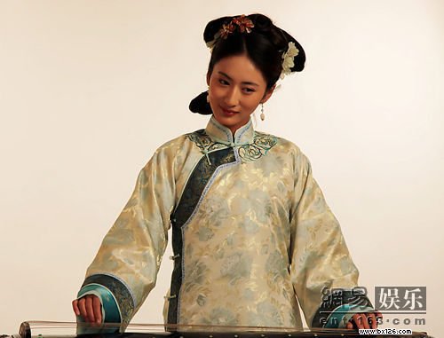 http://www.fjsenfa.cn/pics/star/pic/b1599407f2bb4e5743568fdae7c96649.jpg