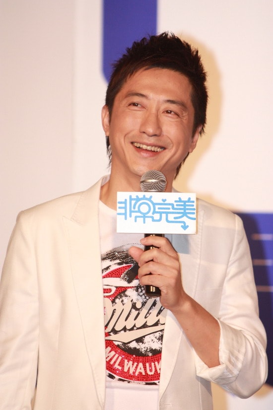 http://www.fjsenfa.cn/pics/star/pic/b15a/1cd98af5e37518c48e1f8c32762c.jpg