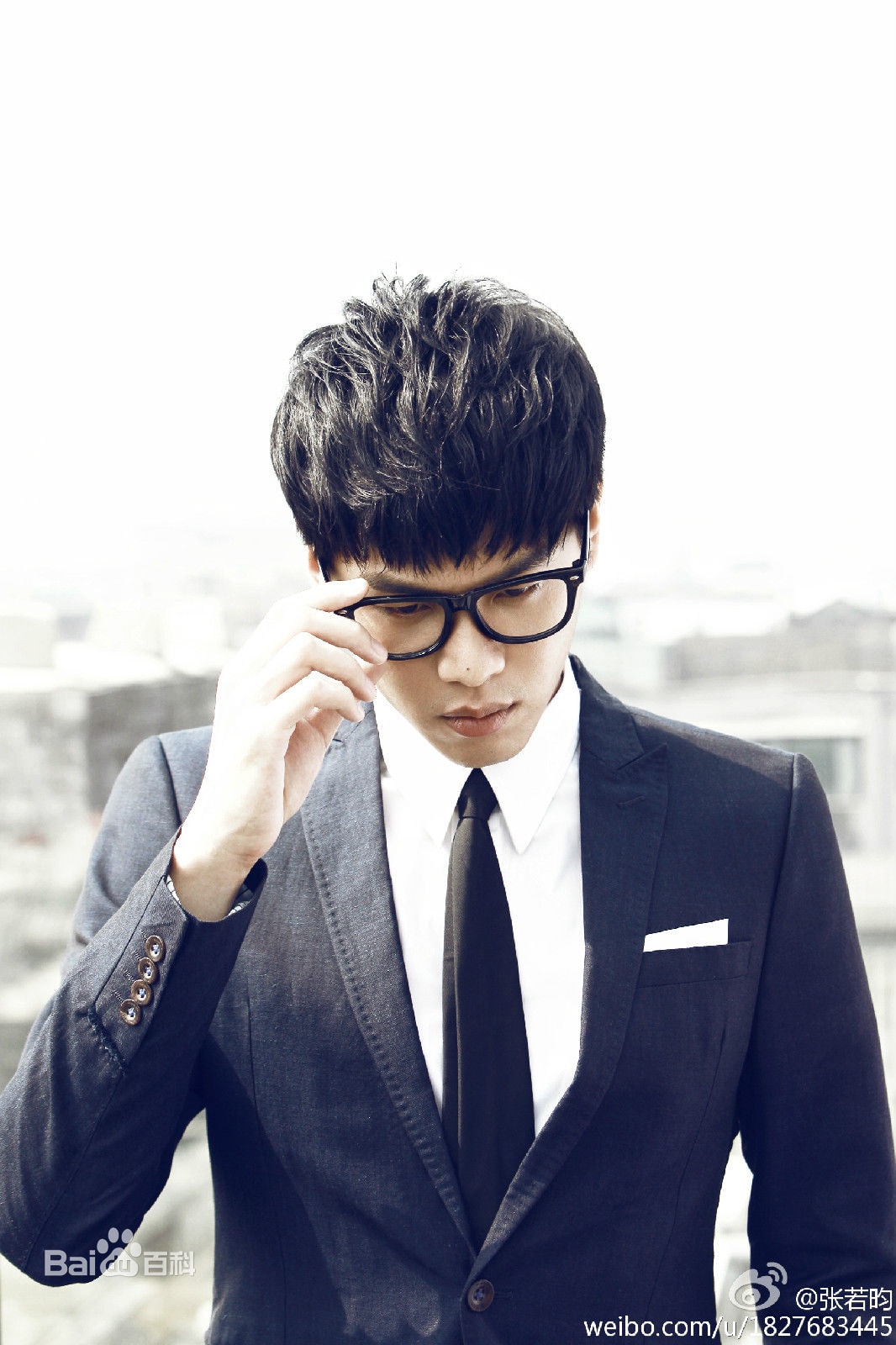 http://www.fjsenfa.cn/pics/star/pic/b15bd56c3b9fe485a31d13791fb2fa3f.jpg