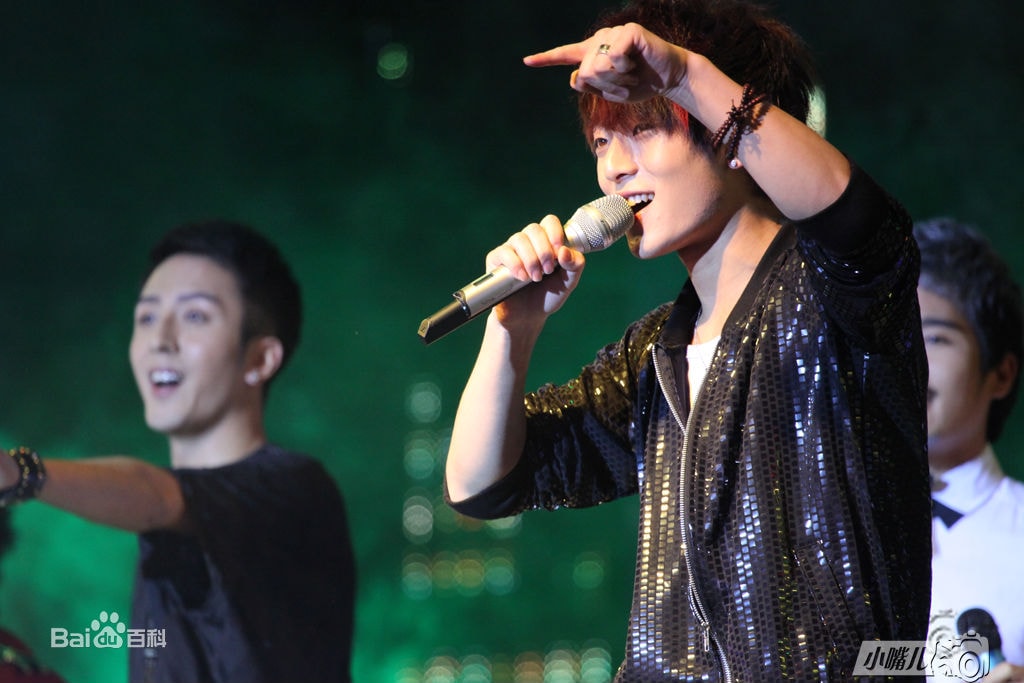 http://www.fjsenfa.cn/pics/star/pic/b160d3af5ac2148ce7a9f9c287c8b1e1.jpg