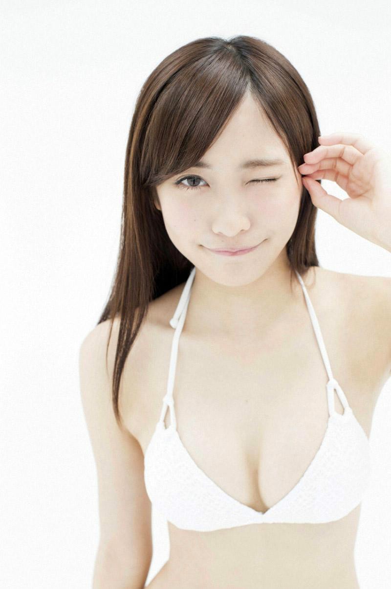 http://www.fjsenfa.cn/pics/star/pic/b163/3769f45ade2b58caa9b79e810b2a.jpg