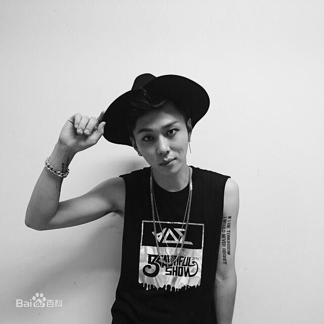 http://www.fjsenfa.cn/pics/star/pic/b16b15b314ac099903e379c52107112a.jpg